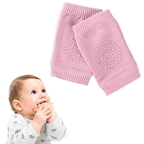 https://www.simplynovelty.com/cdn/shop/products/Baby-Knee-Protector-Knee-Pad5_large.jpg?v=1555022279