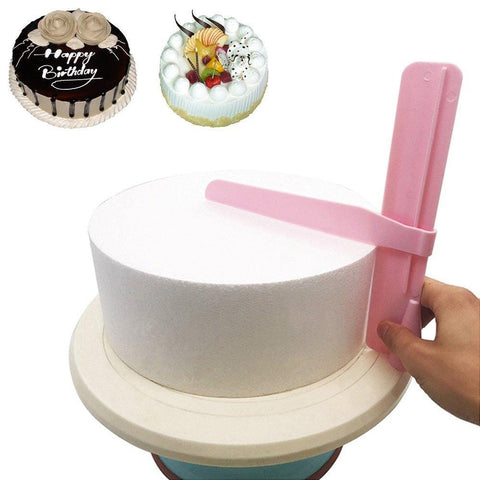 https://www.simplynovelty.com/cdn/shop/products/Cake-Scraper-Cake-Decoration-Tool4_large.jpg?v=1556349648