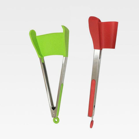https://www.simplynovelty.com/cdn/shop/products/Clever-2-in-1-Kitchen-Spatula-and-Tongs-Main_1d0bc82b-8b61-49eb-a506-bbf8a7e03d51_large.jpg?v=1553577414