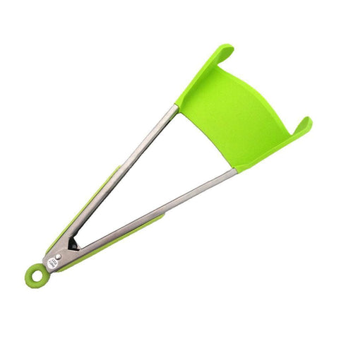 https://www.simplynovelty.com/cdn/shop/products/Clever-Spatula-Tong-Green-min_large.jpg?v=1553577414