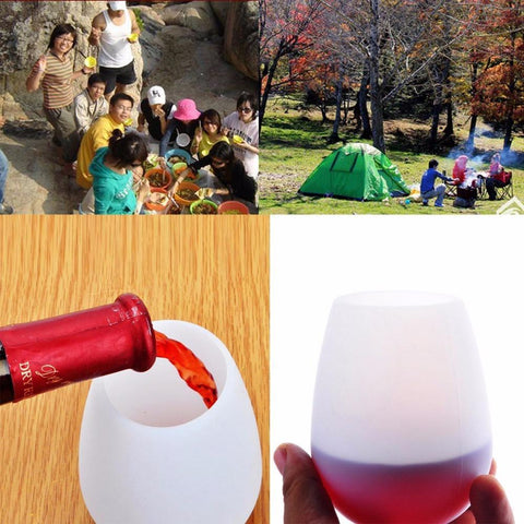 https://www.simplynovelty.com/cdn/shop/products/DEWEL-4-pieces-Silicone-Wine-Glass-Outdoor-Cup-for-Drinking-Water-Beer-Whiskey-Unbreakable-Wine-Glass_8044f94b-a195-4f94-9637-b45a64bb4142_large.jpg?v=1627874520