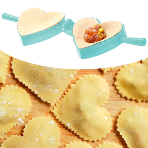 https://www.simplynovelty.com/cdn/shop/products/DIY-Dough-Press-Mold-Cutter-Set-Heart-Raviolis_large.jpg?v=1608625599