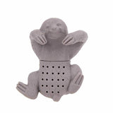 Happy Sloth Tea Infuser