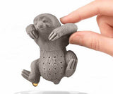 Happy Sloth Tea Infuser