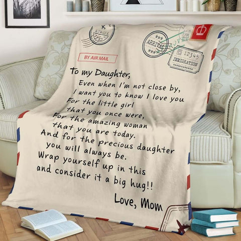 https://www.simplynovelty.com/cdn/shop/products/Love-Letter-To-MyDaughter-Even-When-I_m-Not-Close-By-Sofa-3_large.jpg?v=1627973921