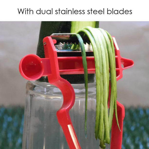 https://www.simplynovelty.com/cdn/shop/products/Magic-Trio-Vegetable_Cutter-2_large.jpg?v=1584003029