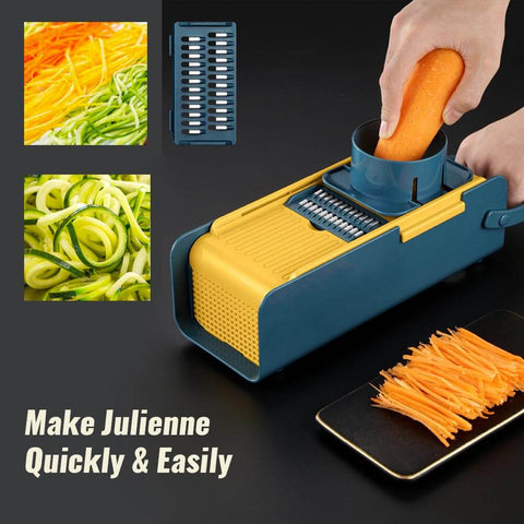 https://www.simplynovelty.com/cdn/shop/products/Mandoline-Slicer-Cutter-Chopper-Slicer-Grater-Kitchen-Tool-Consistent-Julienne_large.jpg?v=1614957908