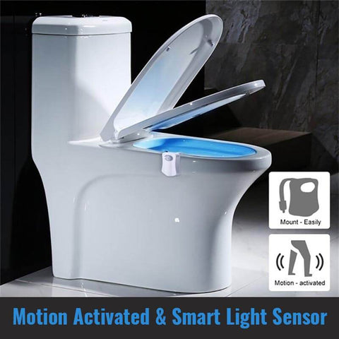 https://www.simplynovelty.com/cdn/shop/products/Motion-Sensor-Toilet-Bowl-LED-Night-Light-UV-Disinfecting-Motion-Activated_large.jpg?v=1627987230