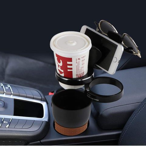 https://www.simplynovelty.com/cdn/shop/products/Multi-Function-Cup-Holder-Car-Closeup-min_large.jpg?v=1553575899