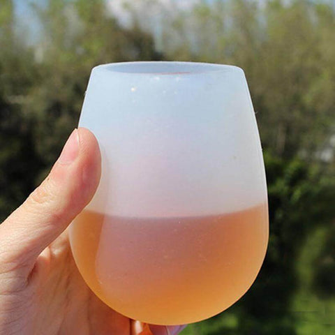 https://www.simplynovelty.com/cdn/shop/products/Unbreakable-Silicone-Wine-Glasses-Beer_large.jpg?v=1627871821