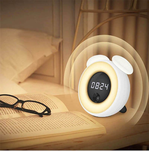 https://www.simplynovelty.com/cdn/shop/products/Wireless-Smart-Night-Light-Alarm-Clock-Wake-Up-Sensor-night_large.jpg?v=1553579154